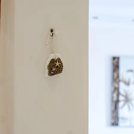 Oldtown Apartamento