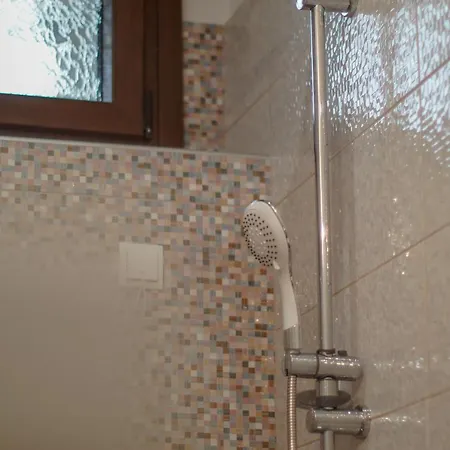 Oldtown Apartamento *